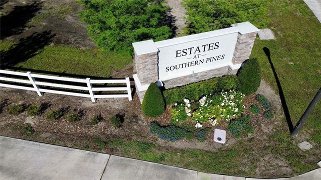 374 PINE TREE BRIDGE TRAIL, St Cloud, FL 34772