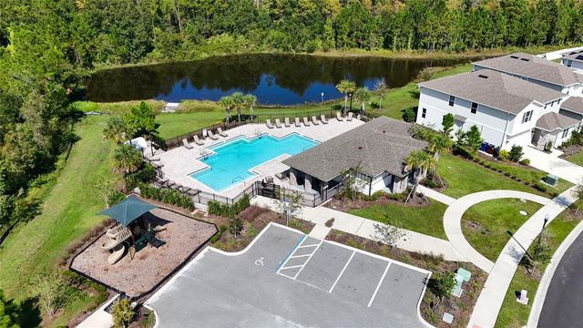 374 PINE TREE BRIDGE TRAIL, St Cloud, FL 34772