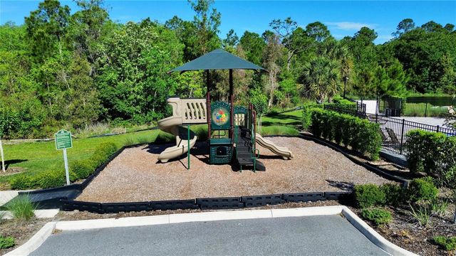 374 PINE TREE BRIDGE TRAIL, St Cloud, FL 34772