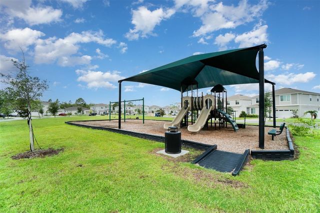 374 PINE TREE BRIDGE TRAIL, St Cloud, FL 34772
