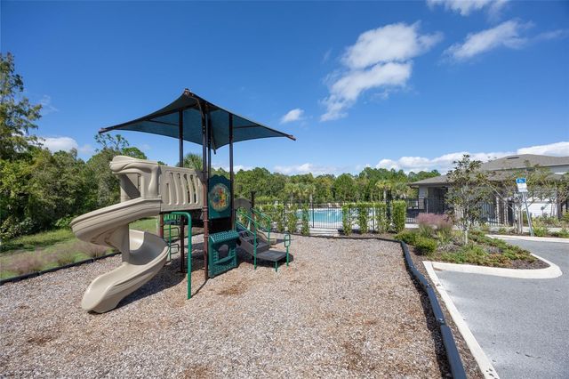 374 PINE TREE BRIDGE TRAIL, St Cloud, FL 34772