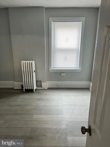 318 E MARSHALL ST, Norristown, PA 19401