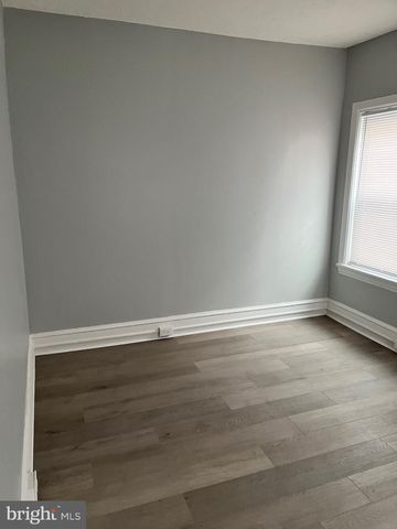318 E MARSHALL ST, Norristown, PA 19401