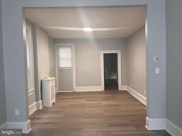 318 E MARSHALL ST, Norristown, PA 19401