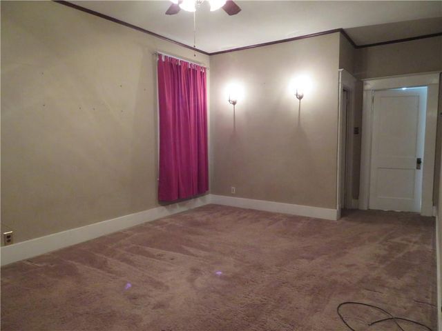 310 E Kaskaskia Street, Paola, KS 66071