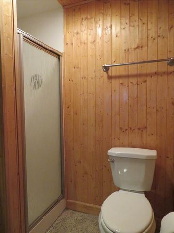 310 E Kaskaskia Street, Paola, KS 66071