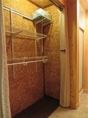 310 E Kaskaskia Street, Paola, KS 66071