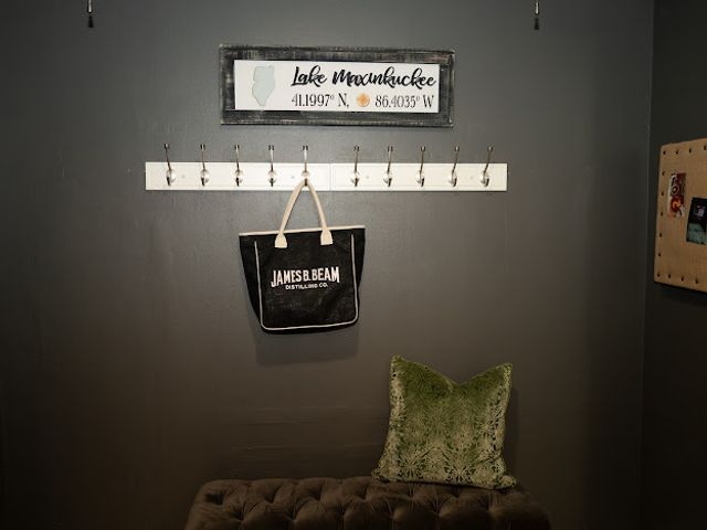 1056 N Mill Street 304, Naperville, IL 60563