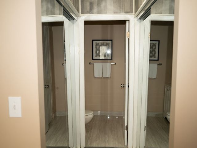 1056 N Mill Street 304, Naperville, IL 60563