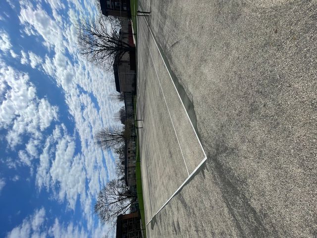 1056 N Mill Street 304, Naperville, IL 60563