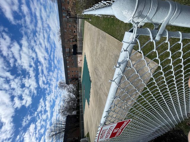 1056 N Mill Street 304, Naperville, IL 60563