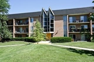 1056 N Mill Street 304, Naperville, IL 60563