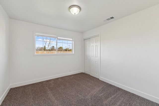 4366 N Holt, Fresno, CA 93705