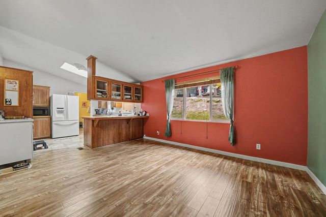 20070 Tellurium Dr, Pine Grove, CA 95665