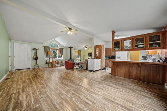 20070 Tellurium Dr, Pine Grove, CA 95665