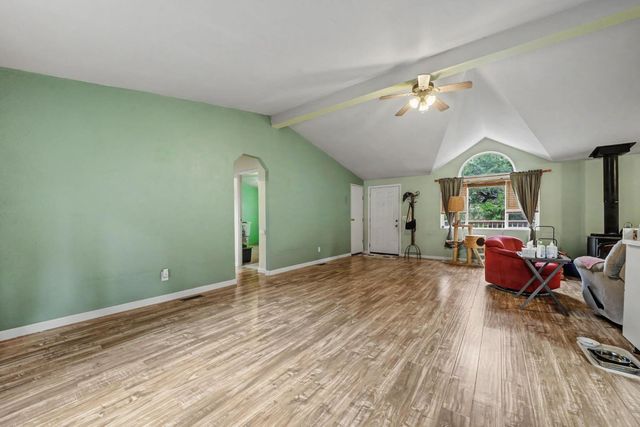 20070 Tellurium Dr, Pine Grove, CA 95665