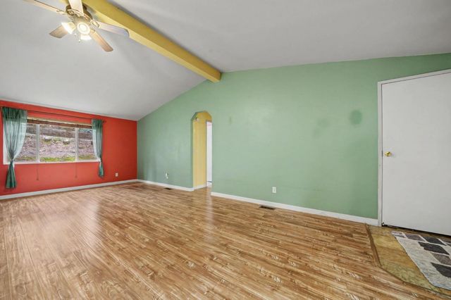 20070 Tellurium Dr, Pine Grove, CA 95665