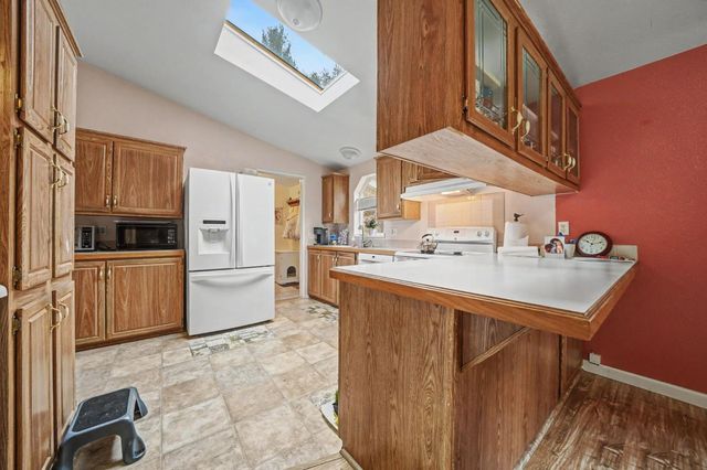 20070 Tellurium Dr, Pine Grove, CA 95665