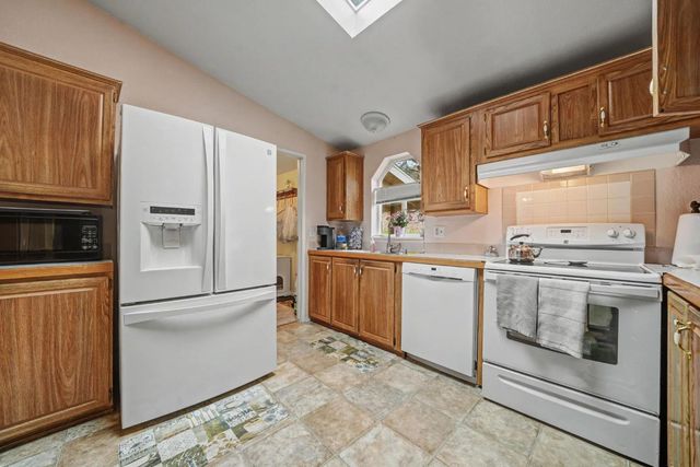 20070 Tellurium Dr, Pine Grove, CA 95665