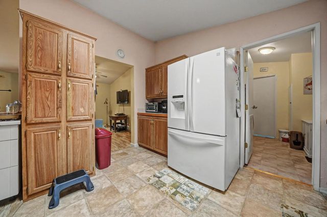 20070 Tellurium Dr, Pine Grove, CA 95665