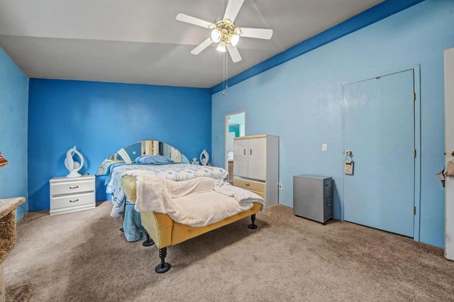 20070 Tellurium Dr, Pine Grove, CA 95665