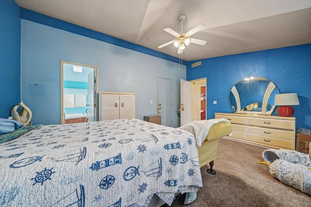 20070 Tellurium Dr, Pine Grove, CA 95665