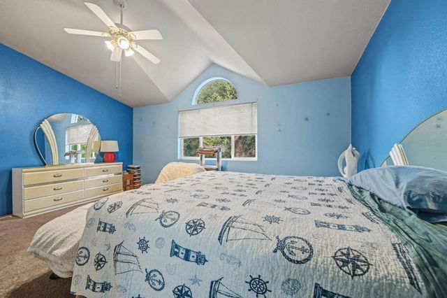 20070 Tellurium Dr, Pine Grove, CA 95665