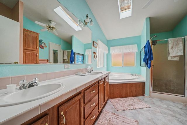 20070 Tellurium Dr, Pine Grove, CA 95665