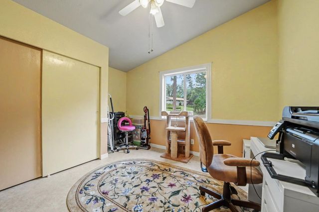 20070 Tellurium Dr, Pine Grove, CA 95665