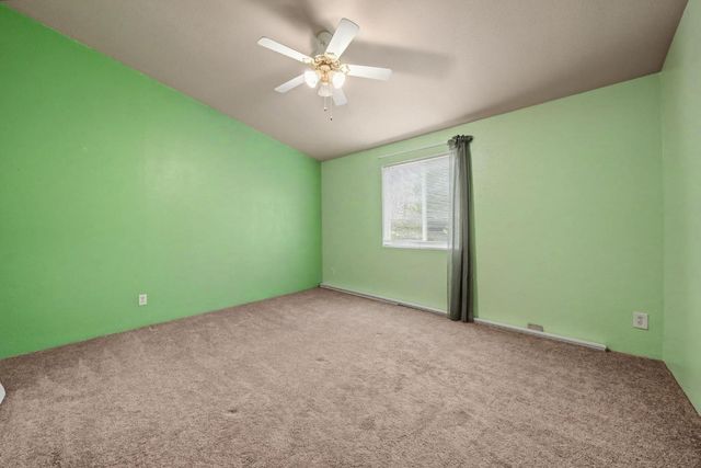 20070 Tellurium Dr, Pine Grove, CA 95665