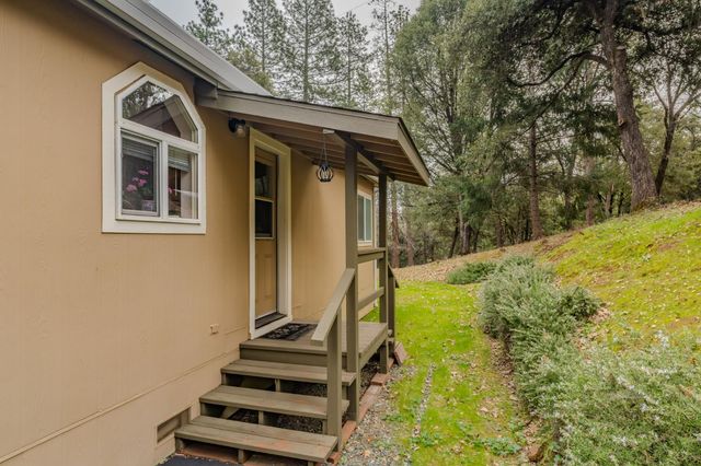 20070 Tellurium Dr, Pine Grove, CA 95665