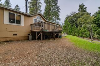 20070 Tellurium Dr, Pine Grove, CA 95665