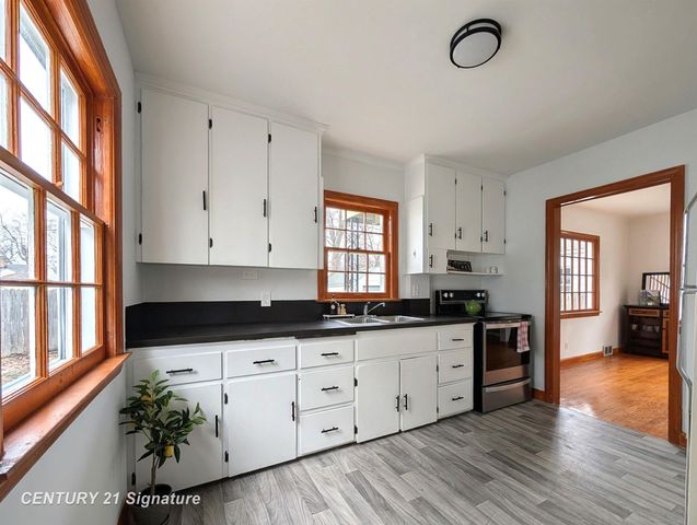 251 Trier Street, Saginaw, MI 48602