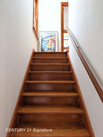 251 Trier Street, Saginaw, MI 48602