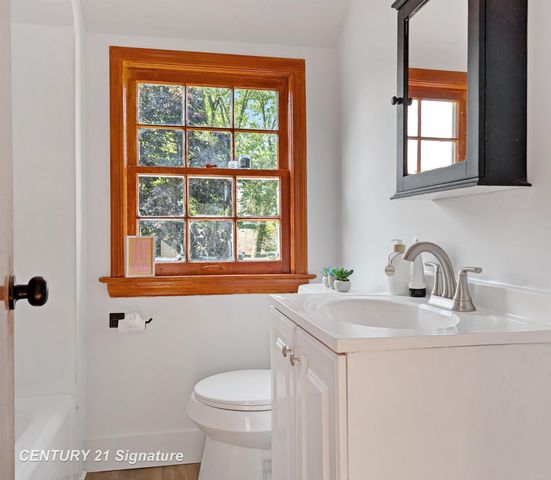 251 Trier Street, Saginaw, MI 48602