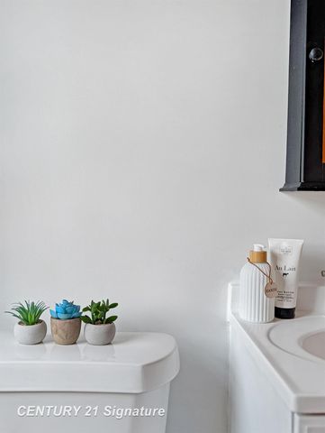 251 Trier Street, Saginaw, MI 48602