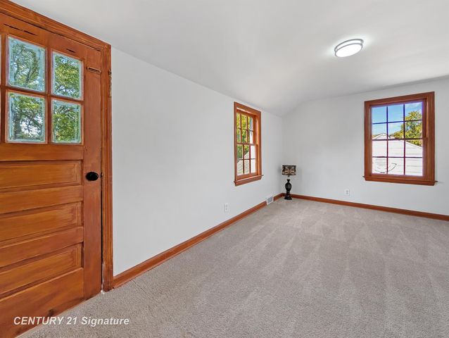 251 Trier Street, Saginaw, MI 48602