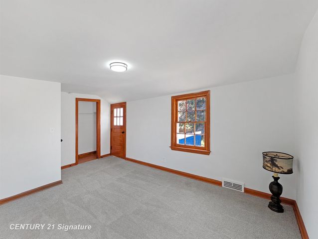 251 Trier Street, Saginaw, MI 48602