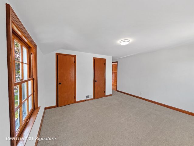 251 Trier Street, Saginaw, MI 48602