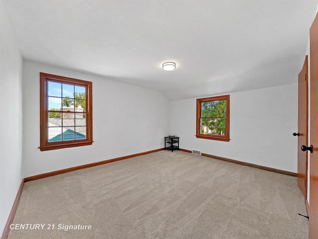 251 Trier Street, Saginaw, MI 48602