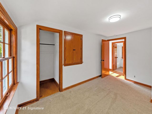 251 Trier Street, Saginaw, MI 48602