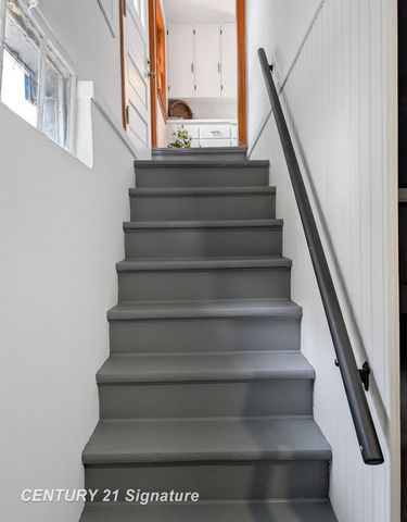 251 Trier Street, Saginaw, MI 48602