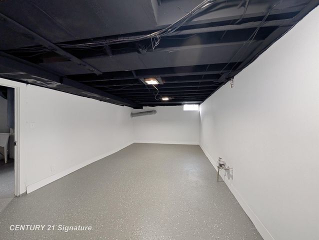 251 Trier Street, Saginaw, MI 48602