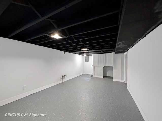 251 Trier Street, Saginaw, MI 48602