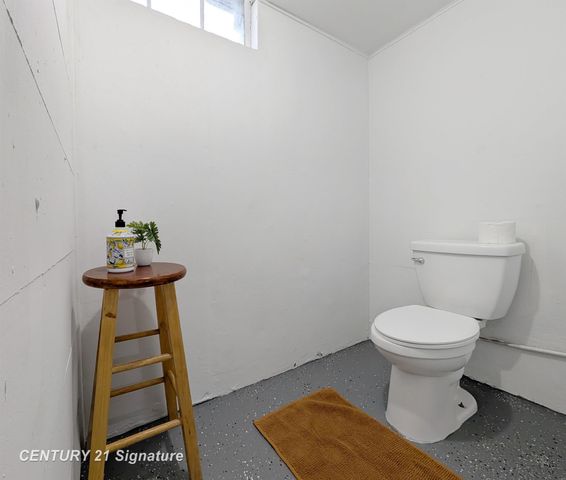 251 Trier Street, Saginaw, MI 48602