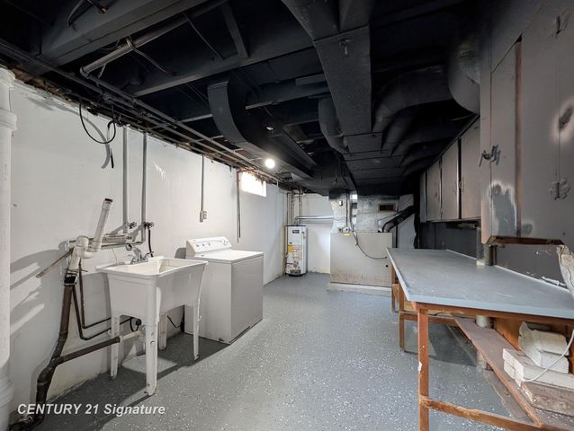 251 Trier Street, Saginaw, MI 48602