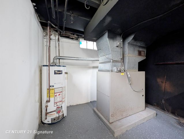 251 Trier Street, Saginaw, MI 48602