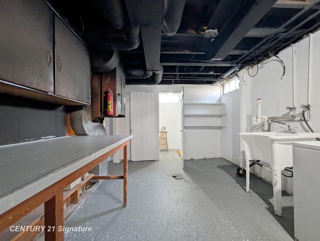 251 Trier Street, Saginaw, MI 48602