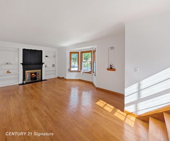 251 Trier Street, Saginaw, MI 48602