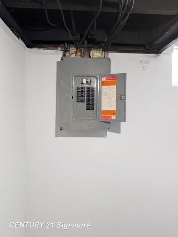 251 Trier Street, Saginaw, MI 48602